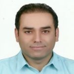 تلمان سینا