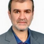 سیدمحسن محمودی