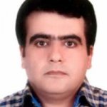 غلامرضا مهاجری