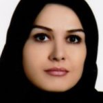 نرگس جعفری زارع
