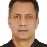 تهمتن رزاقی