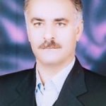 غلامرضا سرسازی