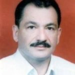 پژمان غضنفری پور