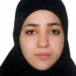سمانه عبدالعلی زاده