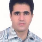 کیان کیانی