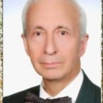 محمدحسین پیژا شریف