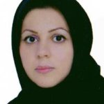 دکتر مریم شریفیان