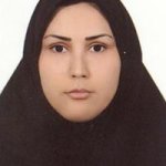 نرگس نیازی