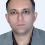 کامبیز کیانی