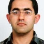 شهرام شریفی میلانی