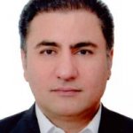 سیدمحسن دهقانی