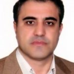 جمشید صفری