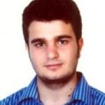 دکتر برومند حمیدی