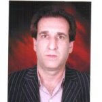 دکتر سیروس علمداری