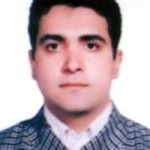 امیرپیمان شریفی