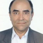 محمدحسین رضایی فرد