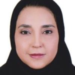 میترا وکیل زاده
