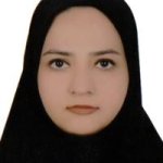 آیدا بهمن جهرمی