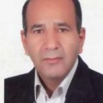 ایرج محمدی