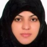 اقدس عبدالرزاق نژاد
