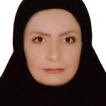 سمیرا شکوفه