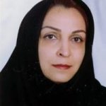 حامده الهی