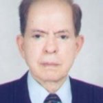 محمدحسین لشکری