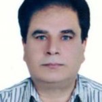 سیدناصر شریفی