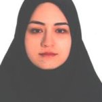 سارا اصفهانی