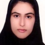 سیمین فتحی