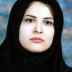 عاطفه جنابی فر