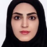 پریسا فرضی کرم الهی