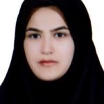 فاطمه اصفهانی نیا