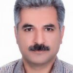 غلامرضا بتویی