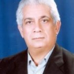 محمد کبیری