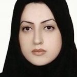 سیمین سالخورد
