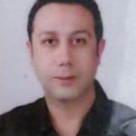 علی نیک بخت