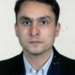 حجت اله رستمی