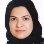 محبوبه شیرازی