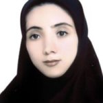 سحر محبوب
