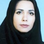زهرا پویان