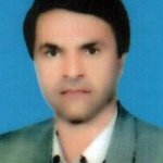 پورمند محسنیان