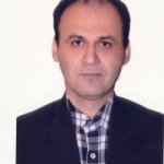 غلامرضا عسکری