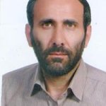 دکتر عبداله خسروی