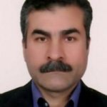 غلامرضا رحمانی