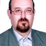 سیروس امامی نژاد