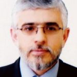 علی محمد زنگانه