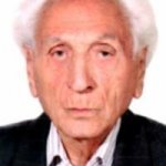 عبداله ماهر