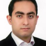 فرشاد اسمعیل زاده