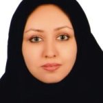 یگانه عبداله نژادنصیری